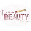 flawlessbeautybytina