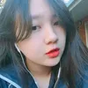 phamngan_124