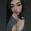 _giiigiii_