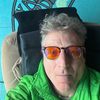 empathwarrior22