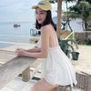 ked_546