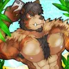 Lucifer Wolf NH