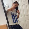jessthelesbean