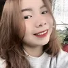suongmay78