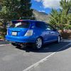 si.minivan