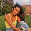 anne.sophieb24