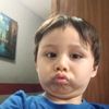dennisrosales1