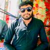 sonorajpootoo7