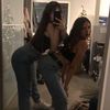 slut4saltedbutter