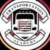 thetransportationacademy