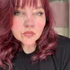 butthatsanotherstory