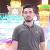 m7hamd