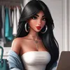 dominique4.5