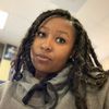 autumnjackson729