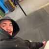 devonkeen