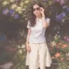 arin_mx8