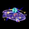 mikeydior