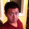 raymond_li36