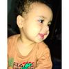 anwaralimughal11220