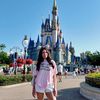alishadisney