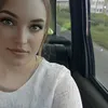 ovcinnikova3