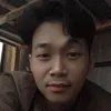 hoxuanthieu