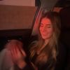 avery_rossi