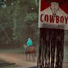cowboykilla.sam