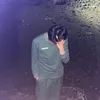 luuvantoan_n204