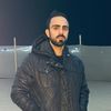 onlinesaud