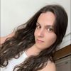 itsrachspace