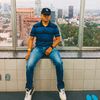luisf.c.cruz