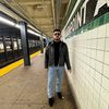 dennis_salazar27