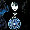 kai_kamukura