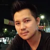 hendriaza382