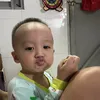 khac_tuong