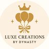 dynastyluxecreations