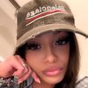 mariah_f8th