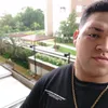 kiko_resenha_