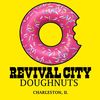 revivalcitydoughnuts