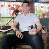 laytinh01