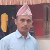 binitaankit