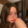 liza.delvalle
