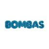 bombas