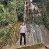 dongtrinh08