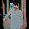 javedzain05