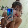 userdd39a45x5k