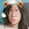 mihthao09