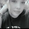 s_sunshine24