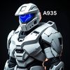 spartan.a935